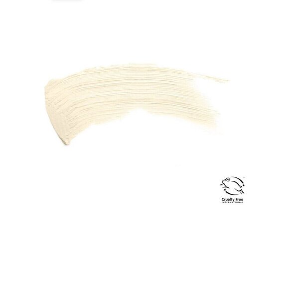 COVERGIRL Exhibitionist Mascara Primer w/Biotin #775 Off White - Picture 4 of 5